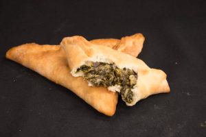 Food-40